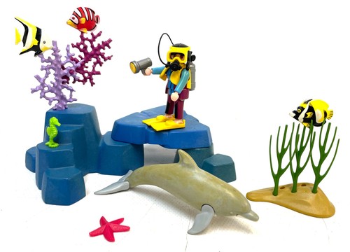Playmobil 3953 - 3953, *