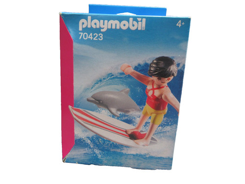 Playmobil figuren special - playmobil, |