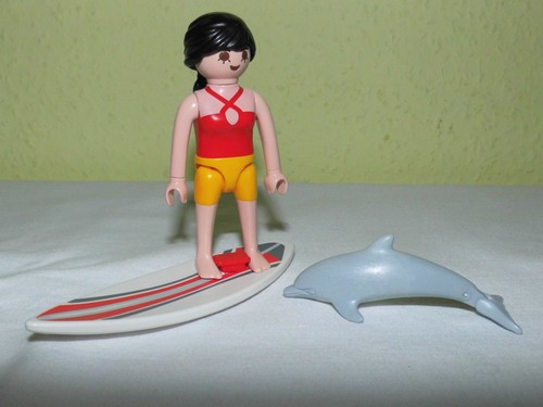 Playmobil special plus - special,