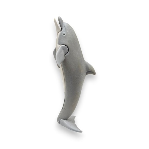 Playmobil delfin 3330 3664 - playmobil,