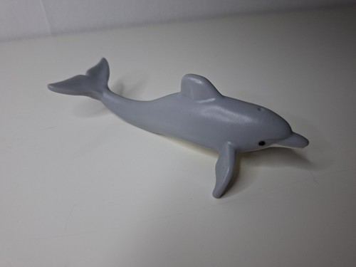 Playmobil delfin - playmobil,