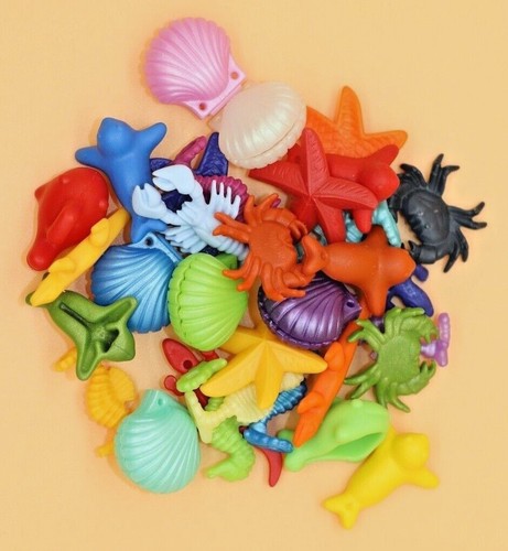 Playmobil bunte - playmobil, ★