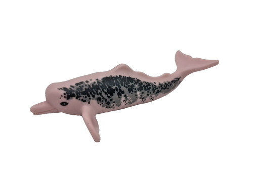 Playmobil flussdelfin delfin - playmobil,