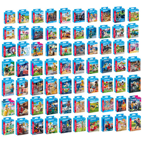 Auswählen playmobil - auswählen*,