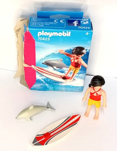 Playmobil figuren special - figuren, |
