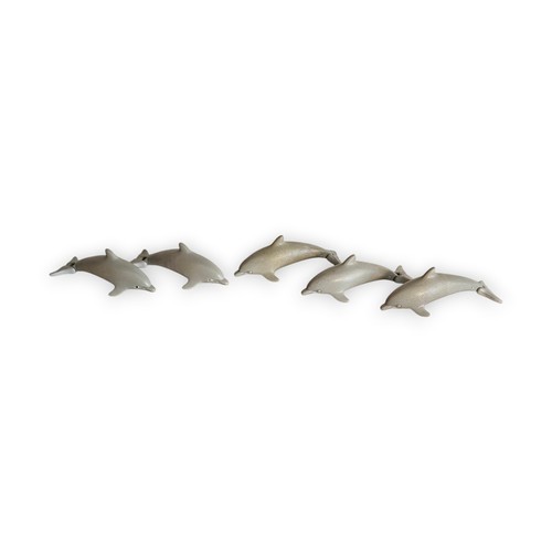 Playmobil meer delfin - meer,