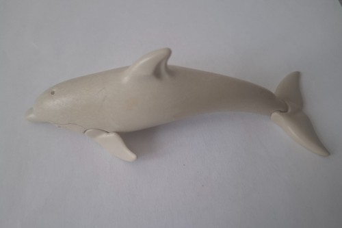 Playmobil delfin - playmobil,
