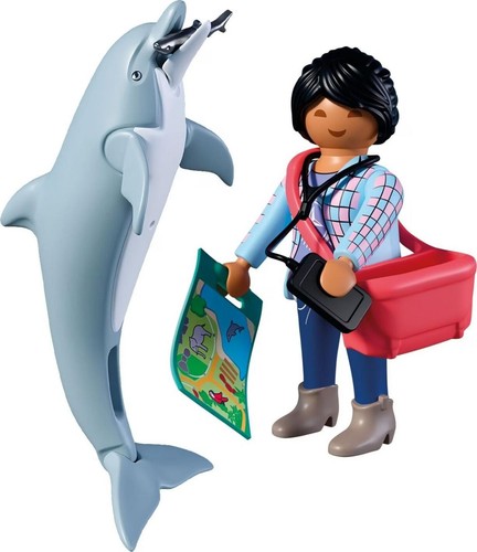 Playmobil animals friends - playmobil, &