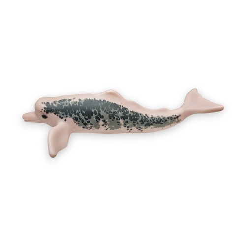 Playmobil tiere delfin wal - playmobil,