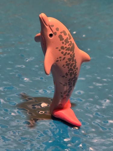 Playmobil tiere - playmobil, 🍀